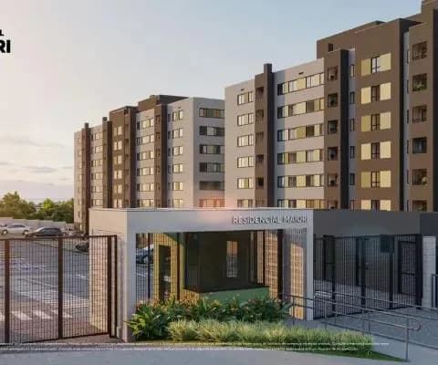 Residencial Maiori