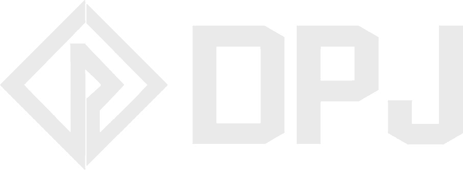 DPJ